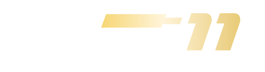 RICH11